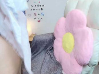 Angela19 — Bongacams recorded stream image, 15.10.2025 23:30