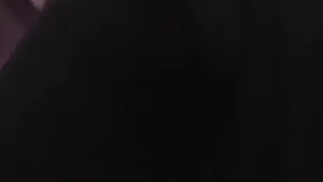 sam_lewins — Stripchat recorded stream image, 15.10.2025 19:10