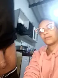 kingofqueenxxx — Stripchat recorded stream image, 15.10.2025 23:50