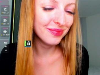 PinkPanterka — Bongacams recorded stream image, 15.10.2025 23:00