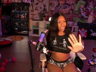 lovenzia — Camsoda recorded stream image, 16.10.2025 02:40