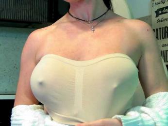 Mashulya29 — Bongacams recorded stream image, 16.10.2025 06:50