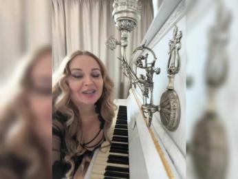 Milf_Zabava — Bongacams recorded stream image, 16.10.2025 07:20