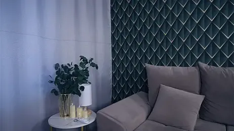 AmmyScotch — Stripchat recorded stream screenshot (16 Oct 2025)