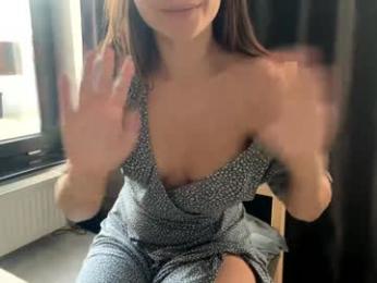 nyconik — Chaturbate recorded stream screenshot (16 Oct 2025)