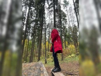 LolaSexxx — Bongacams recorded stream screenshot (16 Oct 2025)