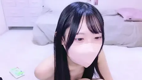 Suzu_ch_xx — Stripchat recorded stream image, 16.10.2025 13:20