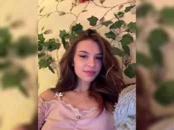 WednesdayFridayAddams — Bongacams recorded stream image, 16.10.2025 13:50