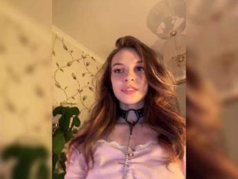 WednesdayFridayAddams — Bongacams recorded stream image, 16.10.2025 13:50
