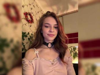WednesdayFridayAddams — Bongacams recorded stream image, 16.10.2025 13:50