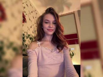 WednesdayFridayAddams — Bongacams recorded stream image, 16.10.2025 13:50