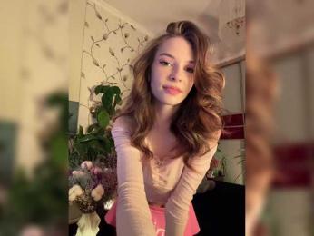 WednesdayFridayAddams — Bongacams recorded stream image, 16.10.2025 13:50