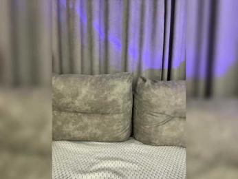 _EUPHORIAA_ — Bongacams recorded stream image, 16.10.2025 15:00