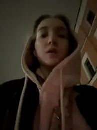 bambi_lu — Stripchat recorded stream image, 16.10.2025 16:40