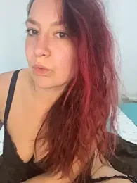 ladoucedu34 — Stripchat recorded stream image, 16.10.2025 20:30