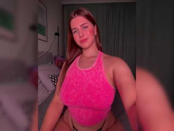 _Mala_ — Bongacams recorded stream screenshot (16 Oct 2025)