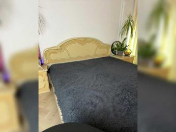 avolood — Bongacams recorded stream screenshot (16 Oct 2025)