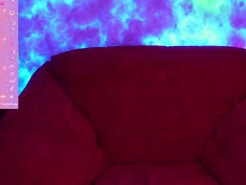 Cool-Baby — Bongacams recorded stream image, 16.10.2025 21:00