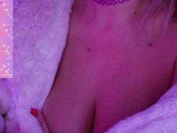 Cool-Baby — Bongacams recorded stream image, 16.10.2025 21:00