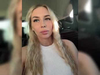 -Estonia- — Bongacams recorded stream screenshot (17 Oct 2025)