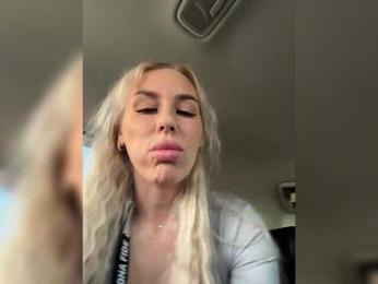 -Estonia- — Bongacams recorded stream screenshot (17 Oct 2025)