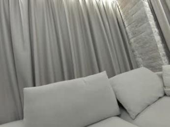 ehotlovea — Chaturbate recorded stream image, 17.10.2025 00:00