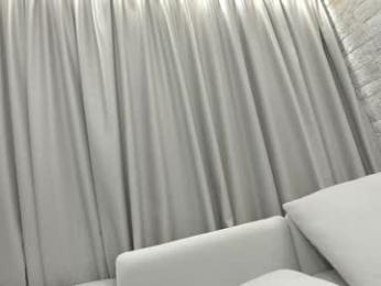 ehotlovea — Chaturbate recorded stream image, 17.10.2025 00:00