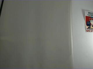 Electra Joness — Flirt4free recorded stream image, 17.10.2025 01:30