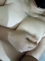 Neha8923 — Stripchat recorded stream image, 17.10.2025 07:20