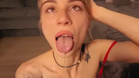 Ashley-Urban — Stripchat recorded stream image, 17.10.2025 06:10