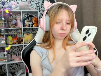 Jlucu4kA — Bongacams recorded stream image, 17.10.2025 07:20