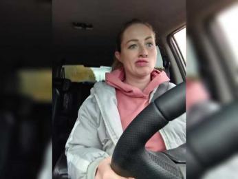 goddesssssss — Bongacams recorded stream screenshot (17 Oct 2025)