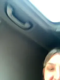 DoriDeluxe66 — Stripchat recorded stream screenshot (17 Oct 2025)