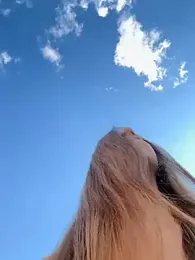 DoriDeluxe66 — Stripchat recorded stream screenshot (17 Oct 2025)