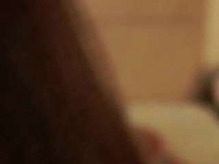 leilagladish — Camsoda recorded stream image, 17.10.2025 07:40