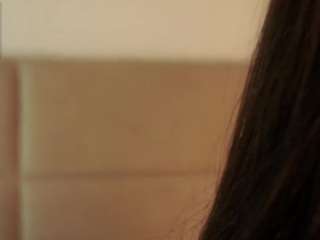 leilagladish — Camsoda recorded stream image, 17.10.2025 07:40