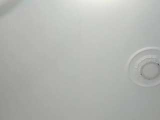 apotheosiss — Camsoda recorded stream image, 17.10.2025 10:10
