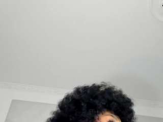apotheosiss — Camsoda recorded stream image, 17.10.2025 10:10
