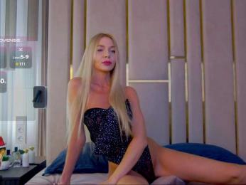 WhiteGirl-one — Bongacams recorded stream image, 20.02.2025 19:00