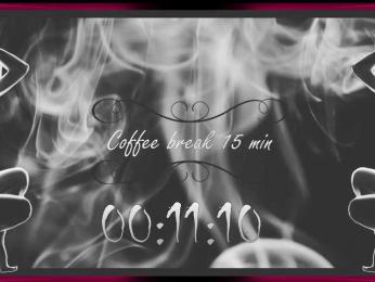 WhiteGirl-one — Bongacams recorded stream image, 20.02.2025 19:00