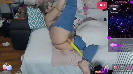 hot_jessica_tyler — Stripchat recorded stream image, 20.02.2025 17:40