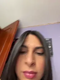 charlotte_stevenss_ — Stripchat recorded stream screenshot (17 Oct 2025)