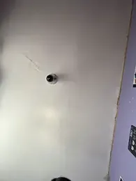 charlotte_stevenss_ — Stripchat recorded stream screenshot (17 Oct 2025)