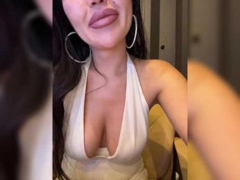 -ANGELIKA7741 — Bongacams recorded stream image, 17.10.2025 17:00