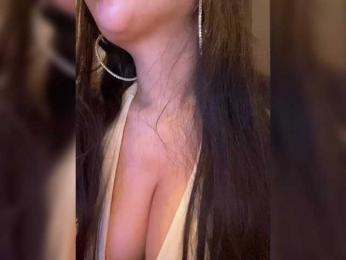 -ANGELIKA7741 — Bongacams recorded stream image, 17.10.2025 17:00