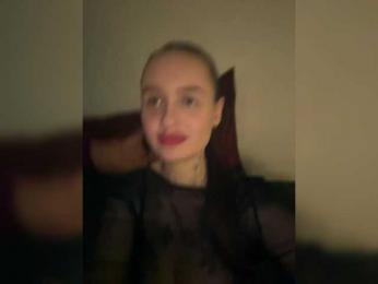 Italianka — Bongacams recorded stream image, 17.10.2025 18:00