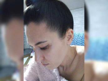 Marina4Love — Bongacams recorded stream image, 17.10.2025 19:40