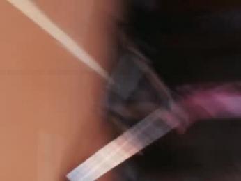 mollyflwers — Chaturbate recorded stream screenshot (17 Oct 2025)