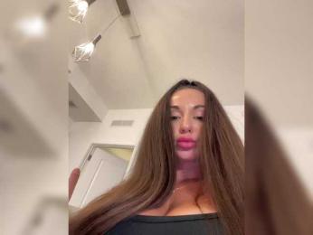 __Baby__ — Bongacams recorded stream screenshot (17 Oct 2025)