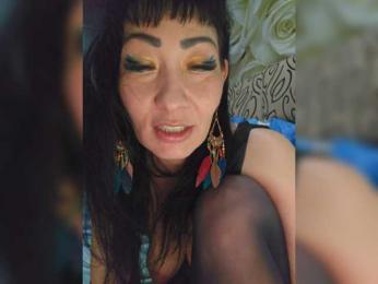 xxxDirtyBitchxxx — Bongacams recorded stream image, 17.10.2025 17:50